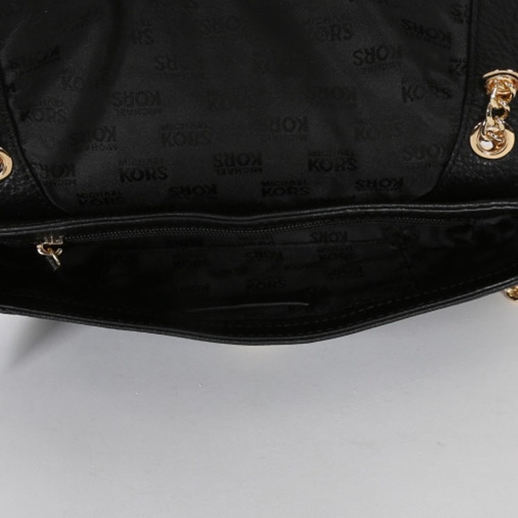 Michael kore Fulton shoulder flap - Picture 6 of 7